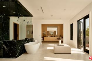 Single Family Residence, 25242 Prado Del Grandioso, Calabasas, CA 91302 - 16