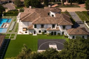 Single Family Residence, 25242 Prado Del Grandioso, Calabasas, CA 91302 - 2