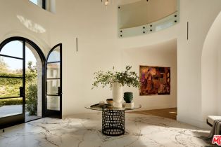 Single Family Residence, 25242 Prado Del Grandioso, Calabasas, CA 91302 - 3