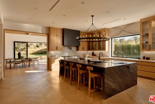 Single Family Residence, 25242 Prado Del Grandioso, Calabasas, CA 91302 - 8