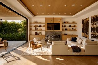 Single Family Residence, 25242 Prado Del Grandioso, Calabasas, CA 91302 - 6