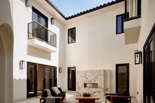 Single Family Residence, 25242 Prado Del Grandioso, Calabasas, CA 91302 - 13