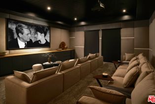 Single Family Residence, 25242 Prado Del Grandioso, Calabasas, CA 91302 - 20