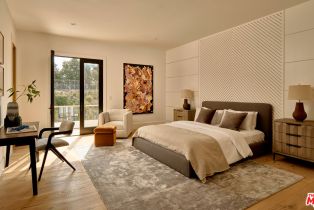 Single Family Residence, 25242 Prado Del Grandioso, Calabasas, CA 91302 - 17