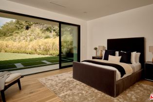 Single Family Residence, 25242 Prado Del Grandioso, Calabasas, CA 91302 - 23