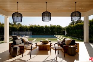 Single Family Residence, 25242 Prado Del Grandioso, Calabasas, CA 91302 - 10