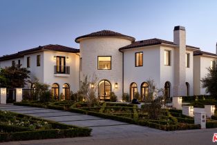 Single Family Residence, 25242 Prado Del Grandioso, Calabasas, CA  Calabasas, CA 91302