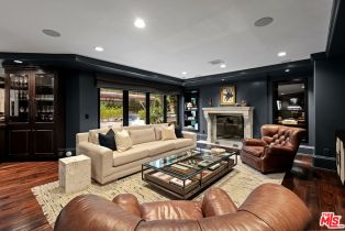 Single Family Residence, 25115 Eldorado Meadow rd, Hidden Hills , CA 91302 - 15