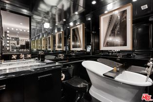 Single Family Residence, 25115 Eldorado Meadow rd, Hidden Hills , CA 91302 - 26