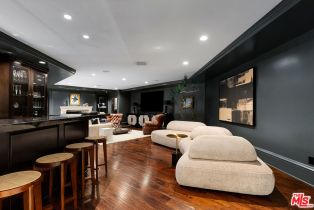 Single Family Residence, 25115 Eldorado Meadow rd, Hidden Hills , CA 91302 - 12