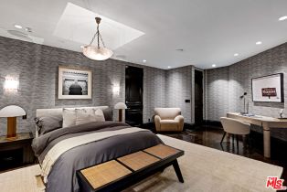 Single Family Residence, 25115 Eldorado Meadow rd, Hidden Hills , CA 91302 - 20