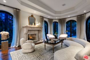 Single Family Residence, 25115 Eldorado Meadow rd, Hidden Hills , CA 91302 - 55