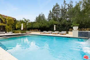 Single Family Residence, 25115 Eldorado Meadow rd, Hidden Hills , CA 91302 - 52