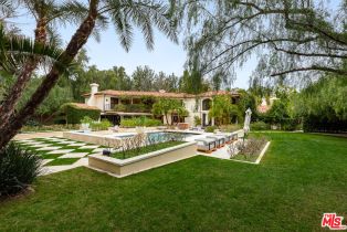 Single Family Residence, 25115 Eldorado Meadow rd, Hidden Hills , CA 91302 - 44