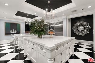 Single Family Residence, 25115 Eldorado Meadow rd, Hidden Hills , CA 91302 - 9