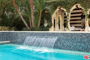 Single Family Residence, 25115 Eldorado Meadow rd, Hidden Hills , CA 91302 - 45