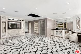 Single Family Residence, 25115 Eldorado Meadow rd, Hidden Hills , CA 91302 - 32