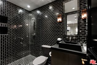 Single Family Residence, 25115 Eldorado Meadow rd, Hidden Hills , CA 91302 - 21