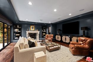 Single Family Residence, 25115 Eldorado Meadow rd, Hidden Hills , CA 91302 - 14