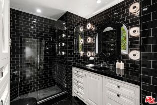 Single Family Residence, 25115 Eldorado Meadow rd, Hidden Hills , CA 91302 - 28