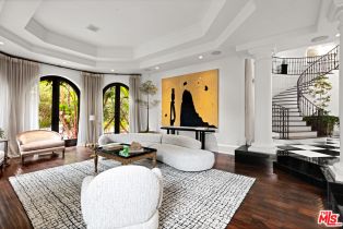 Single Family Residence, 25115 Eldorado Meadow rd, Hidden Hills , CA 91302 - 5