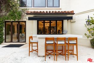 Single Family Residence, 25115 Eldorado Meadow rd, Hidden Hills , CA 91302 - 39