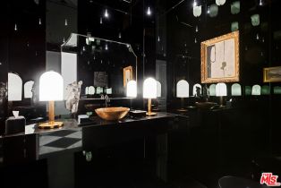 Single Family Residence, 25115 Eldorado Meadow rd, Hidden Hills , CA 91302 - 22