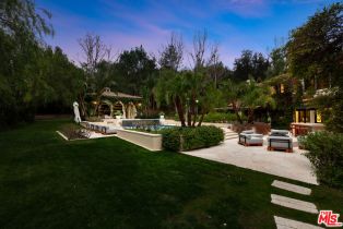 Single Family Residence, 25115 Eldorado Meadow rd, Hidden Hills , CA 91302 - 58