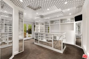 Single Family Residence, 25115 Eldorado Meadow rd, Hidden Hills , CA 91302 - 31