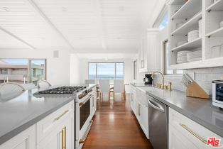 , 31671 Sea Level dr, Malibu, CA 90265 - 5