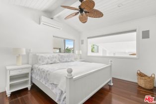 , 31671 Sea Level dr, Malibu, CA 90265 - 7