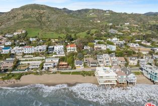 , 31671 Sea Level dr, Malibu, CA 90265 - 17
