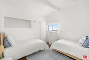 , 31671 Sea Level dr, Malibu, CA 90265 - 9