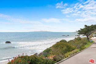 , 31671 Sea Level dr, Malibu, CA 90265 - 2