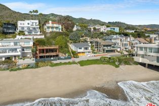 , 31671 Sea Level dr, Malibu, CA 90265 - 16