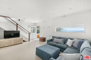 , 31671 Sea Level dr, Malibu, CA 90265 - 12