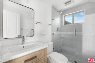 , 31671 Sea Level dr, Malibu, CA 90265 - 13