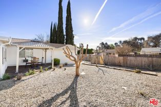 , 23522 Victory blvd, Woodland Hills, CA 91367 - 11