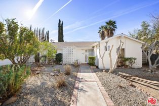 Residential Lease, 23522   Victory Blvd, Woodland Hills, CA  Woodland Hills, CA 91367