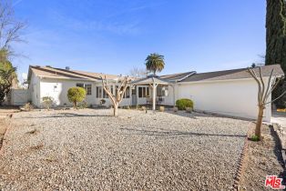 , 23522 Victory blvd, Woodland Hills, CA 91367 - 12