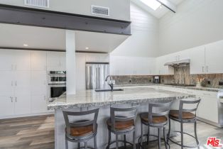 Single Family Residence, 191 Rincon Point rd, Carpinteria, CA 93013 - 7