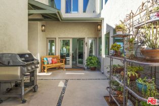 Single Family Residence, 191 Rincon Point rd, Carpinteria, CA 93013 - 19