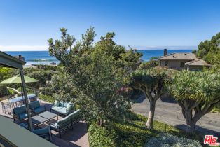 Single Family Residence, 191 Rincon Point rd, Carpinteria, CA 93013 - 18