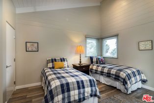 Single Family Residence, 191 Rincon Point rd, Carpinteria, CA 93013 - 15