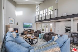 Single Family Residence, 191 Rincon Point rd, Carpinteria, CA 93013 - 8