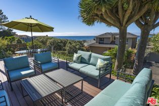Residential Lease, 191 Rincon Point Rd, Carpinteria, CA  Carpinteria, CA 93013