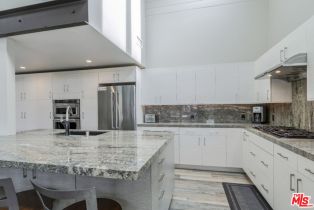 Single Family Residence, 191 Rincon Point rd, Carpinteria, CA 93013 - 6