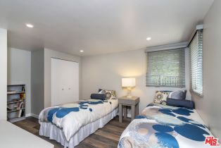 Single Family Residence, 191 Rincon Point rd, Carpinteria, CA 93013 - 16