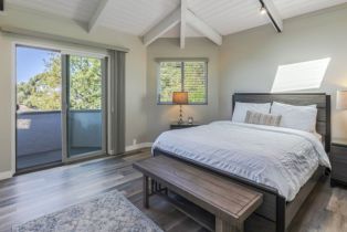 Single Family Residence, 191 Rincon Point rd, Carpinteria, CA 93013 - 13