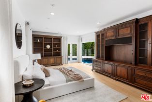 , 27931 Winding way, Malibu, CA 90265 - 52